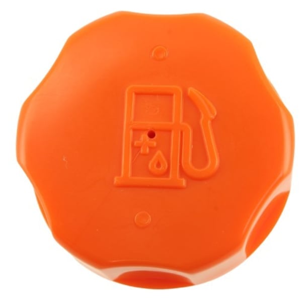 Bouchon reservoir essence 6691753 grand format (2 / 2)