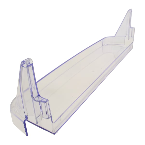 Balconnet beurre l=480 grand format (2 / 2)