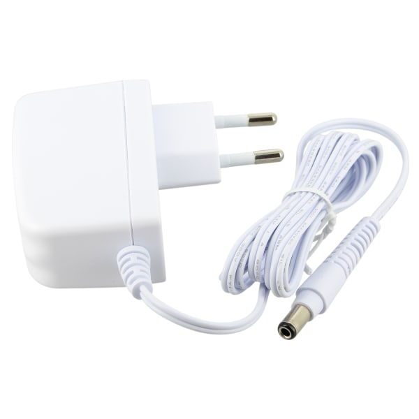 Chargeur 36v rs-rh5277 grand format (2 / 6)