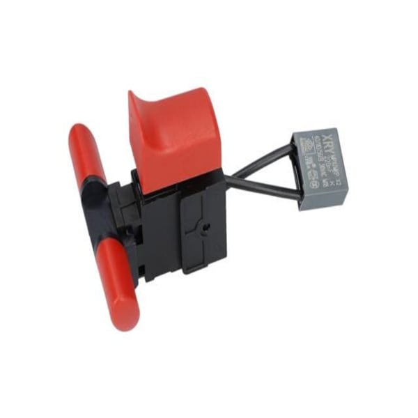 Commutateur 1619X08569 grand format (1 / 1)