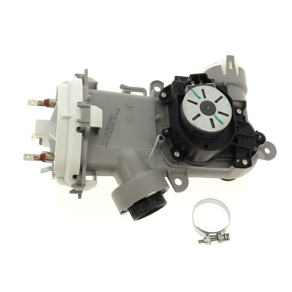 Corps de chauffe + resistance 00488856 grand format (1 / 2)