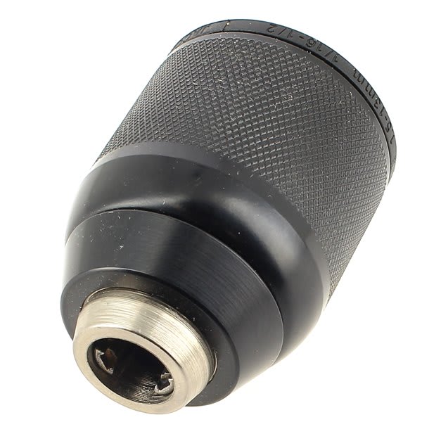 Mandrin autoserrant 2609003252 grand format (2 / 2)