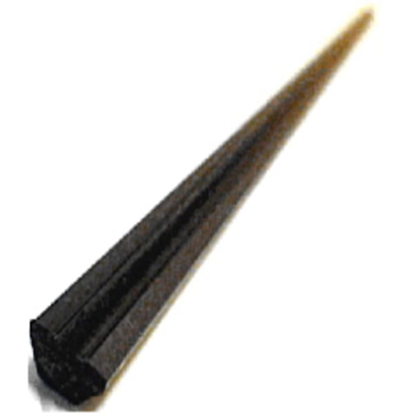 Bavette de brosse grand format (1 / 1)