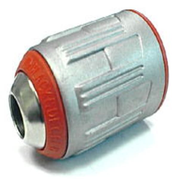 Mandrin autoserrant 2 - 13mm grand format (1 / 1)