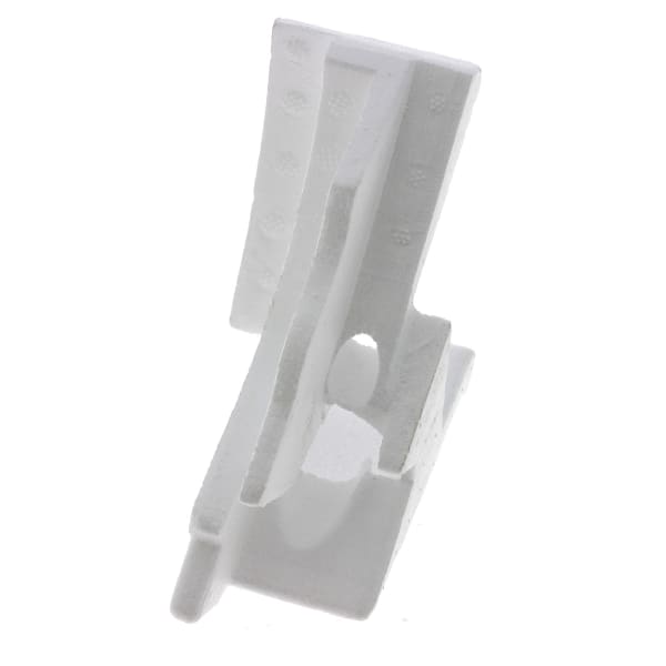 Carter capot droit 906292 grand format (1 / 2)