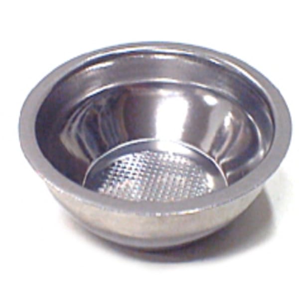 Filtre 1 tasse grand format (1 / 1)