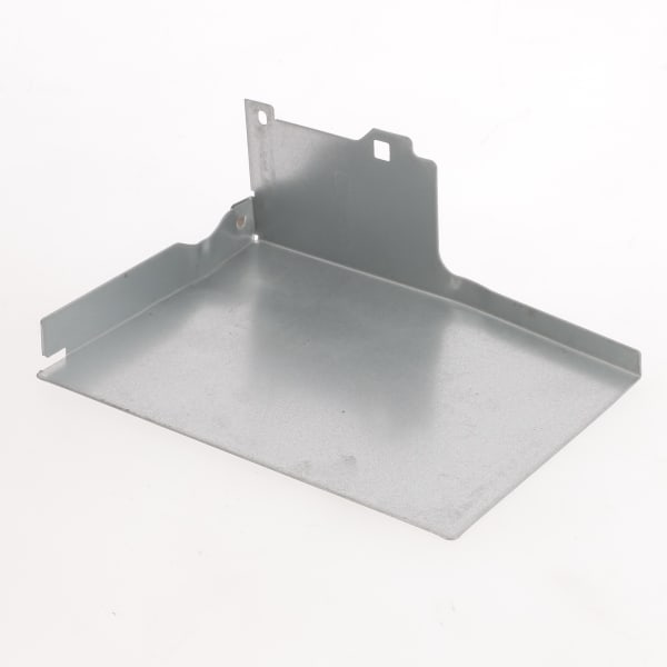 Capot a 906403 grand format (1 / 1)
