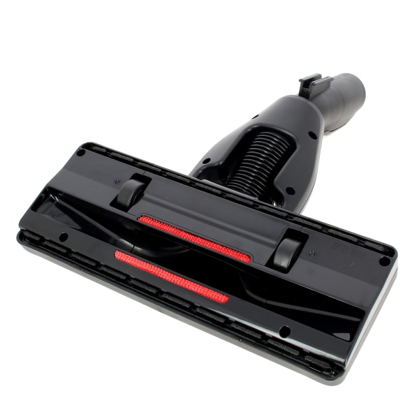 Brosse combinee 2 positions, rs-rt4308 grand format (2 / 3)