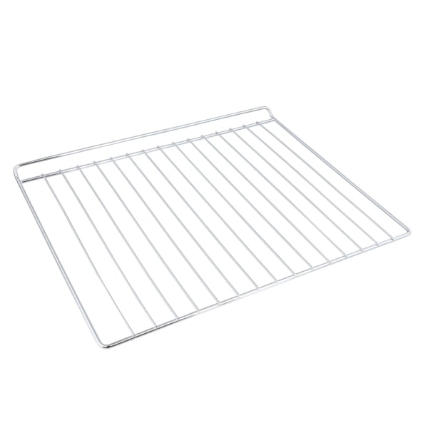 Grille de four 422x350mmm, 3546220033 grand format (1 / 2)