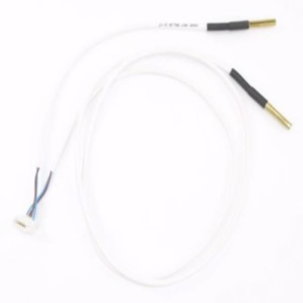 Sonde bas / haut 296060 , 026253 grand format (1 / 1)
