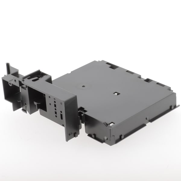 Boitier commande 896828 grand format (3 / 3)