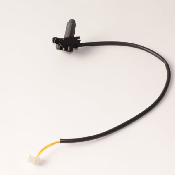 Sonde long. 330mm, 083371 grand format (2 / 2)