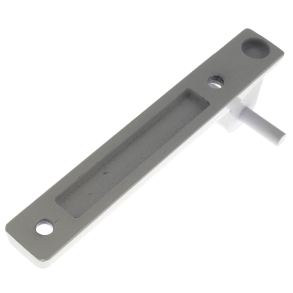 Charniere de porte 00612260 grand format (2 / 2)
