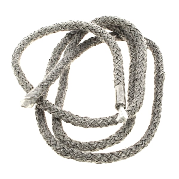 Joint de cage (tresse) lg 1175 f3aa40757 grand format (1 / 1)