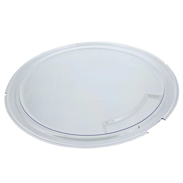 Vitre externe de porte 1366606000 grand format (1 / 2)