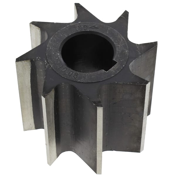 Rouleau de lames 91092646 grand format (1 / 1)