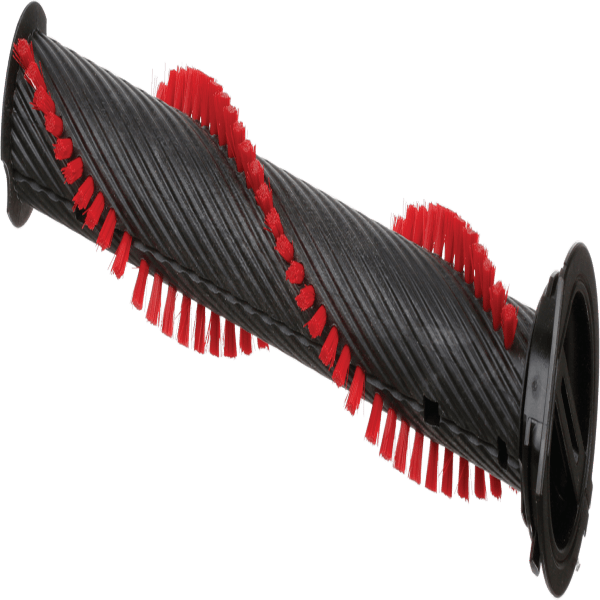 Brosse rotative 17004022 origine grand format (1 / 1)