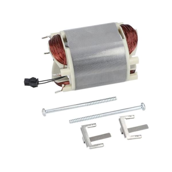 Masse polaire 1600A000TF grand format (1 / 1)