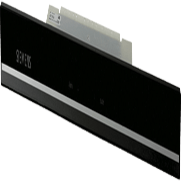 Module de commande programmé 12035003 origine grand format (1 / 1)