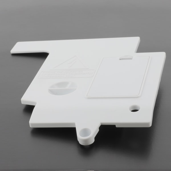 Couvercle 906205 grand format (1 / 2)