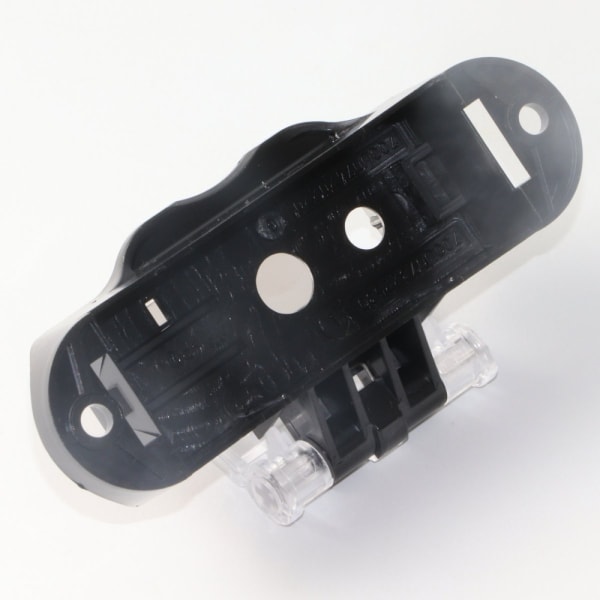 Boitier dap + miroir, 089430 grand format (2 / 2)