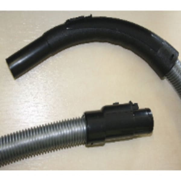 Flexible aspirateur grand format (1 / 1)