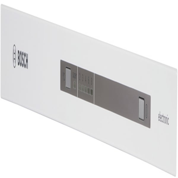 Module de commande non programmé 12016485 origine grand format (1 / 1)
