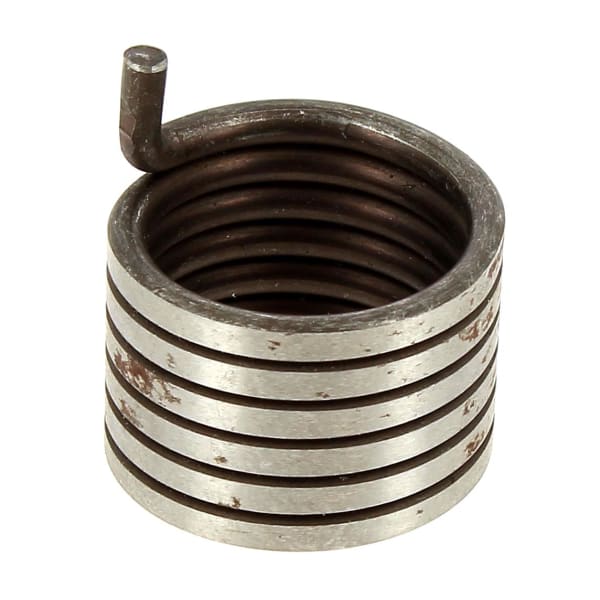 Ressorts D'embrayage Tecnium D'origine Pour Yamaha YZ80LC (95-01) / YZ85 (00-14) – Remplacement Parfait