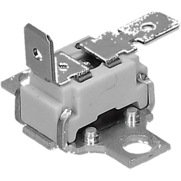 Thermostat de securite 00619801 grand format (3 / 3)