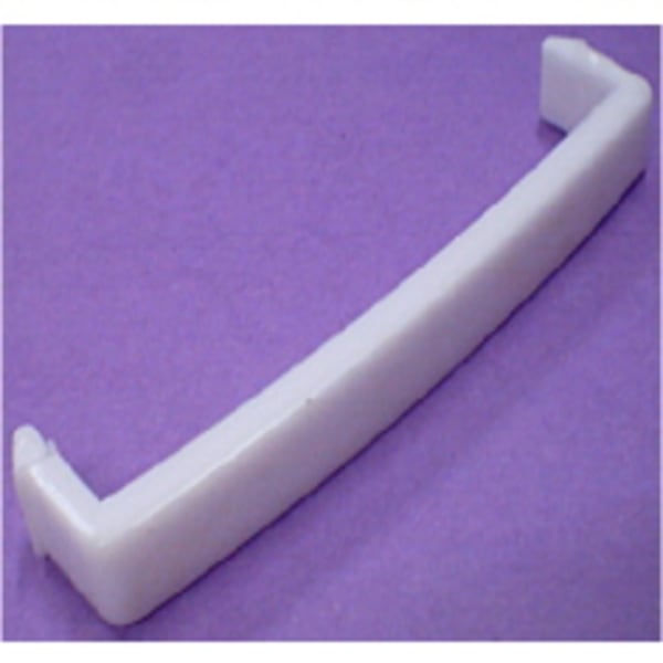 Patin friction grand format (1 / 1)