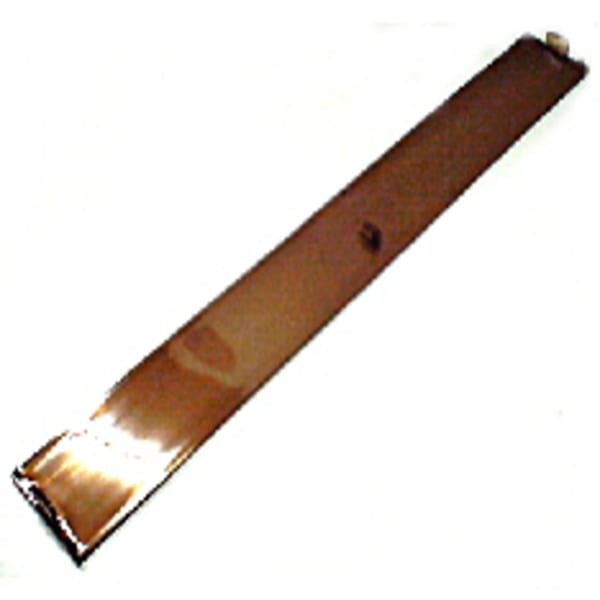 Barre balconnet bouteilles 00114137 grand format (1 / 1)