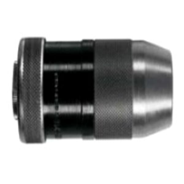 Mandrin autoserrant 3-16mm b16 grand format (1 / 1)