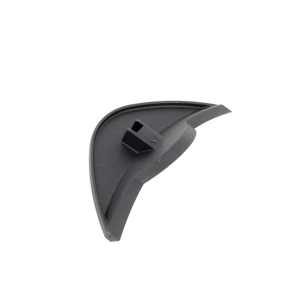 Poignee wok ts17609001 grand format (2 / 2)
