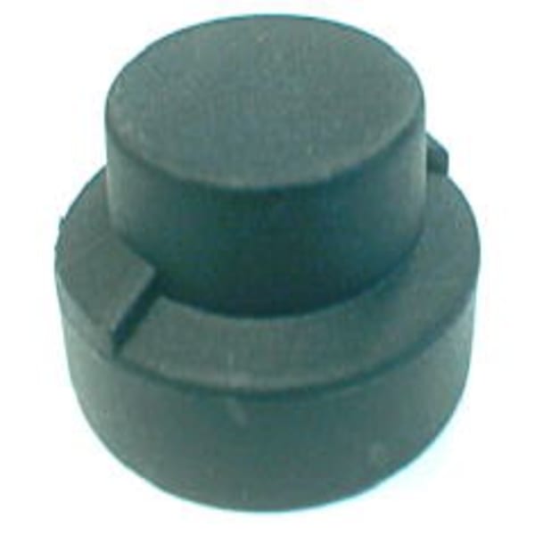 Bouton vapeur grand format (1 / 1)