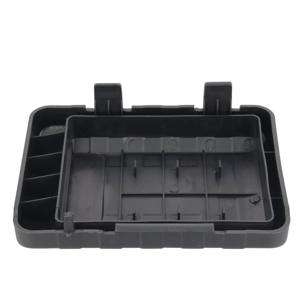 Couvercle de filtre a air 340476501305 grand format (2 / 3)