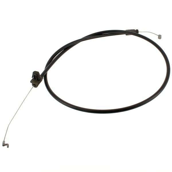 Cable accélérateur 5131001617 grand format (1 / 1)