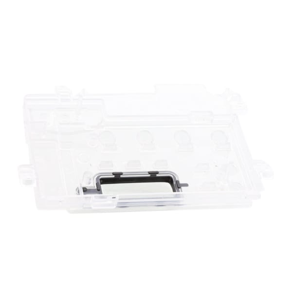 Diffuseur de diode avec support TC5 140129829010 grand format (2 / 2)