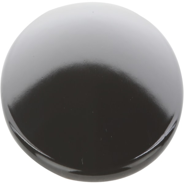 Chapeau de bruleur 00654558 origine grand format (1 / 1)