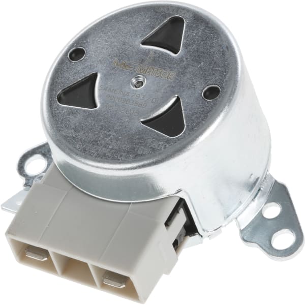 Moteur 12005598 origine grand format (1 / 1)