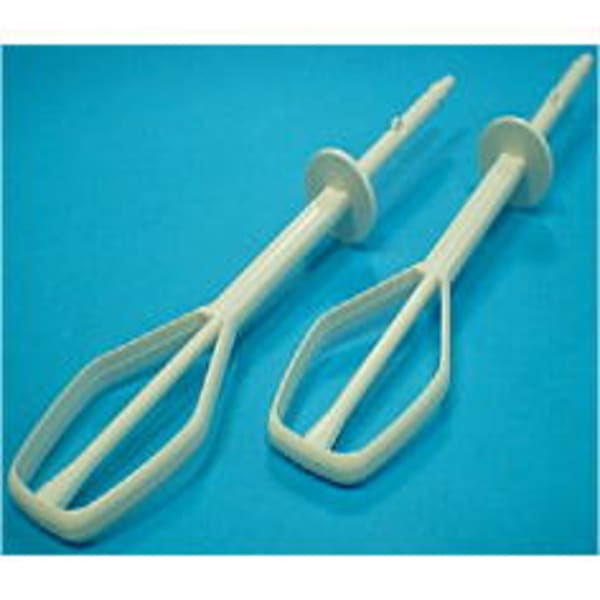 Fouets plastique par 2, ss-192402 grand format (2 / 2)