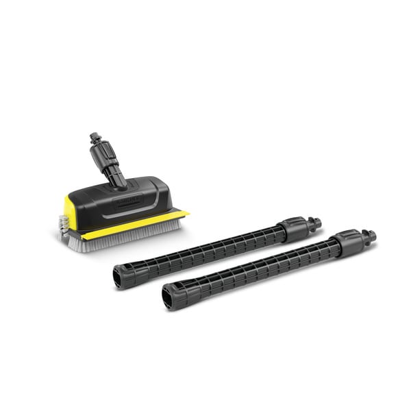 Brosse performance ps30 plus 2.644-212.0 grand format (1 / 1)