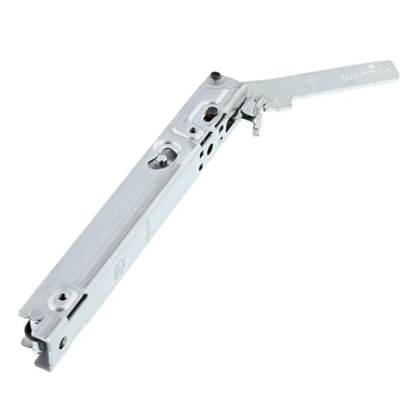 Charnière de porte rabattable 3870770017 grand format (1 / 2)