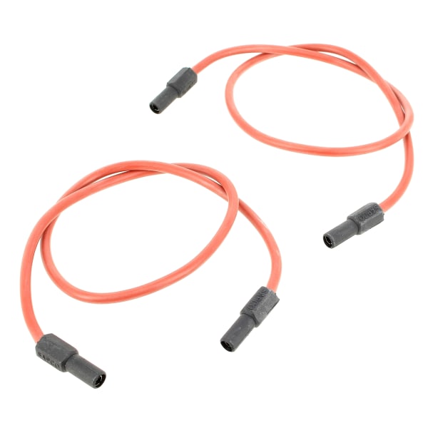 Cable haute tension par 2, 13015611 grand format (1 / 1)