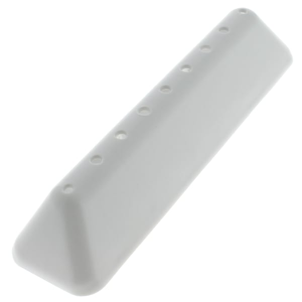 Aube de tambour 00669833 grand format (1 / 2)