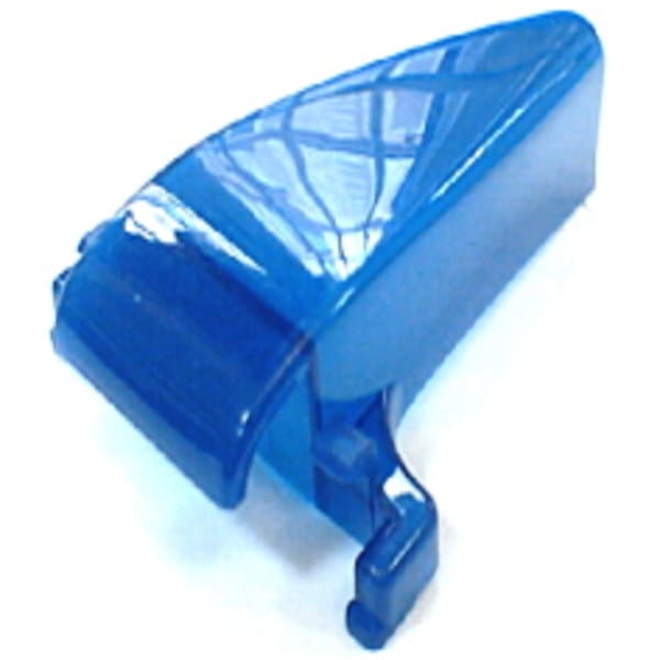Support bouteilles grand format (1 / 1)