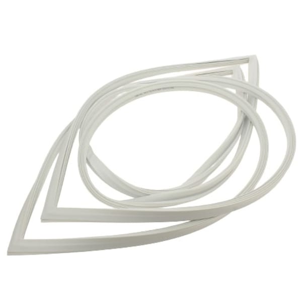 Joint de porte refrigerateur 00245030 grand format (1 / 1)