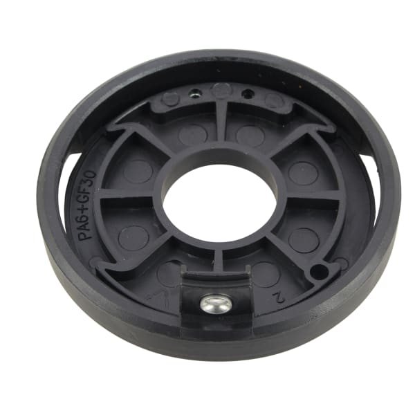 Couvercle de bobine 341132001907 grand format (6 / 6)
