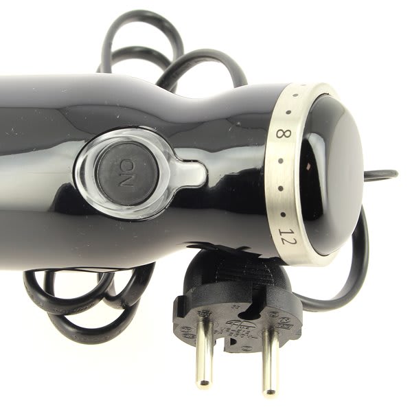 Bloc moteur grand format (3 / 3)