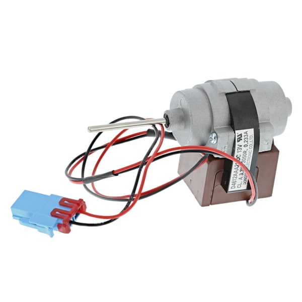 Moteur de ventilateur 4055091708 grand format (1 / 2)