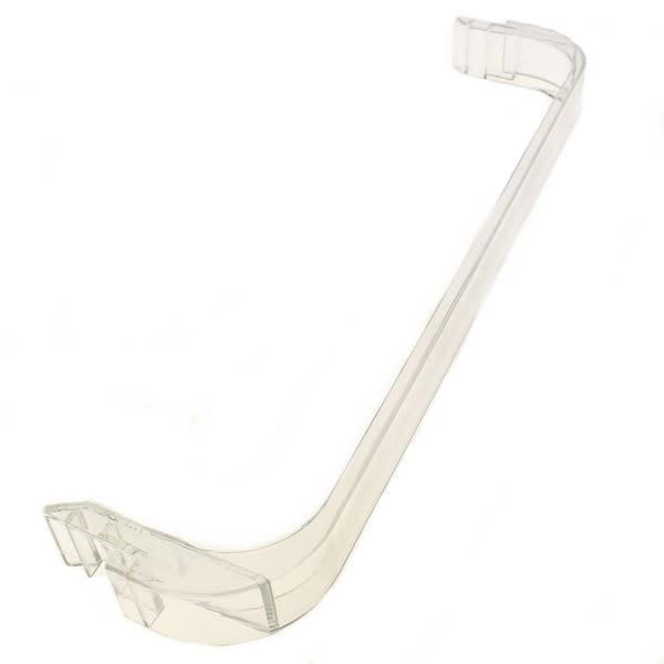 Barre de balconnet bouteilles l=367 grand format (1 / 1)